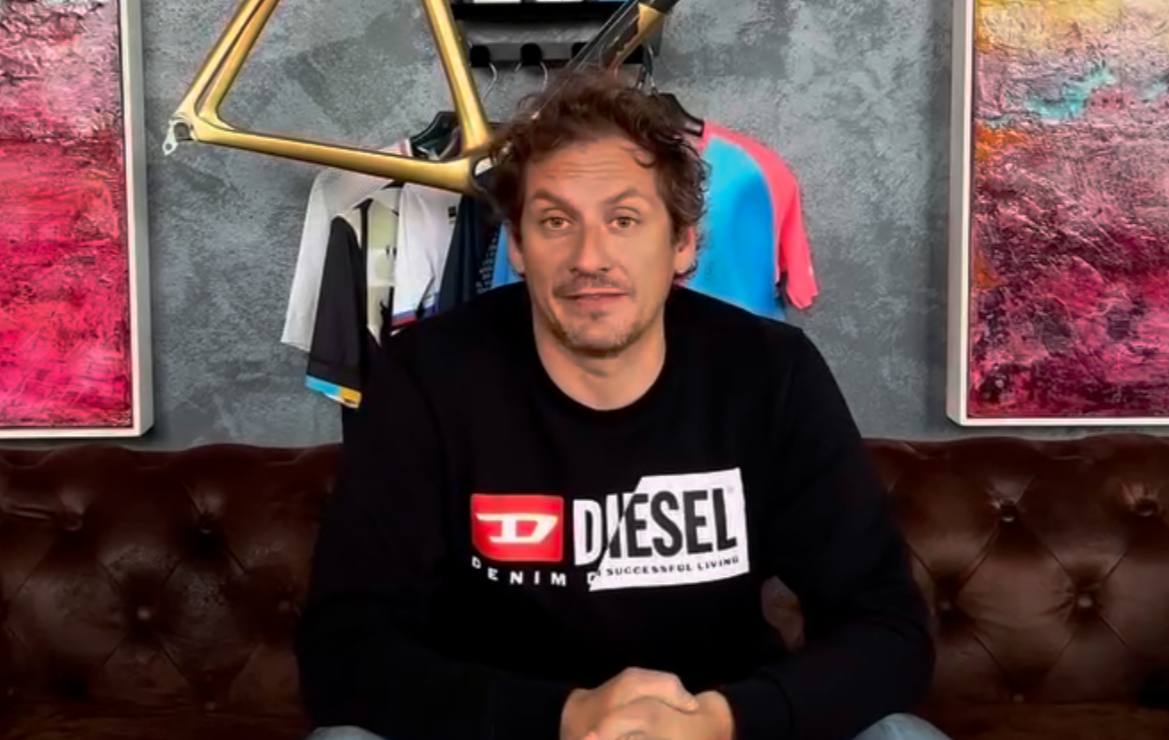 Filippo Pozzato
