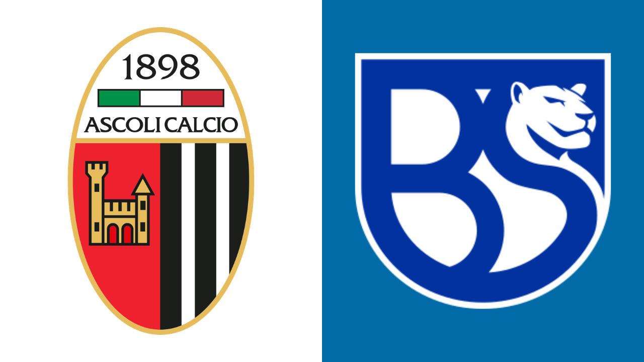 Ascoli Union Brescia
