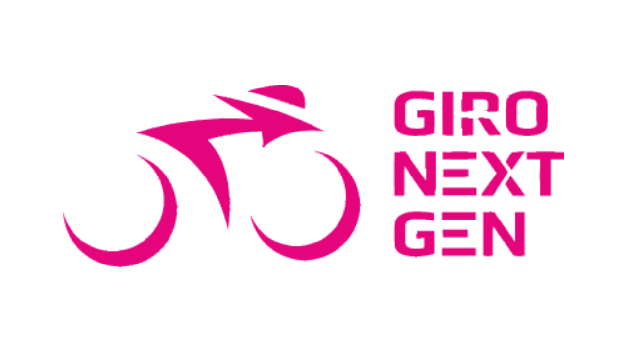 Giro Next Gen