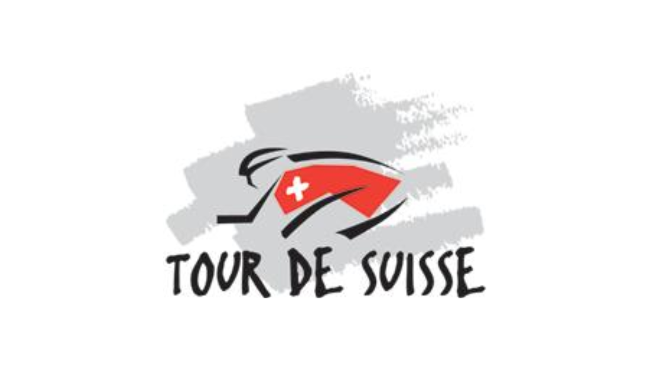 Giro di Svizzera
