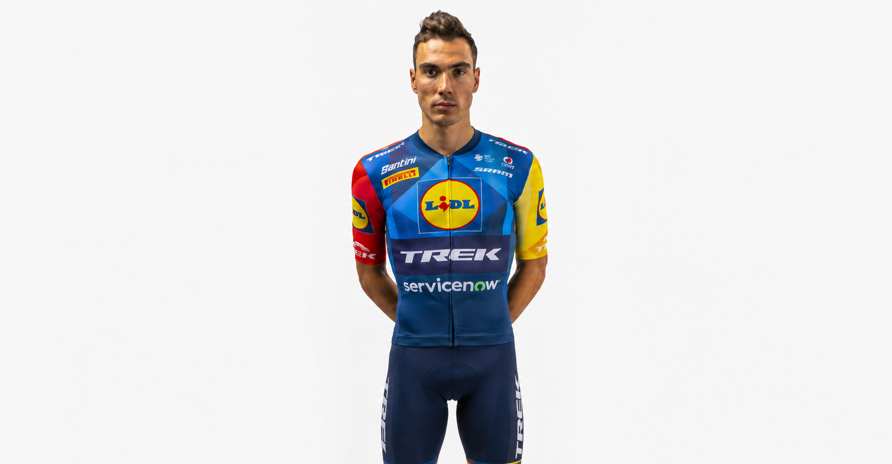 Juan Ayuso