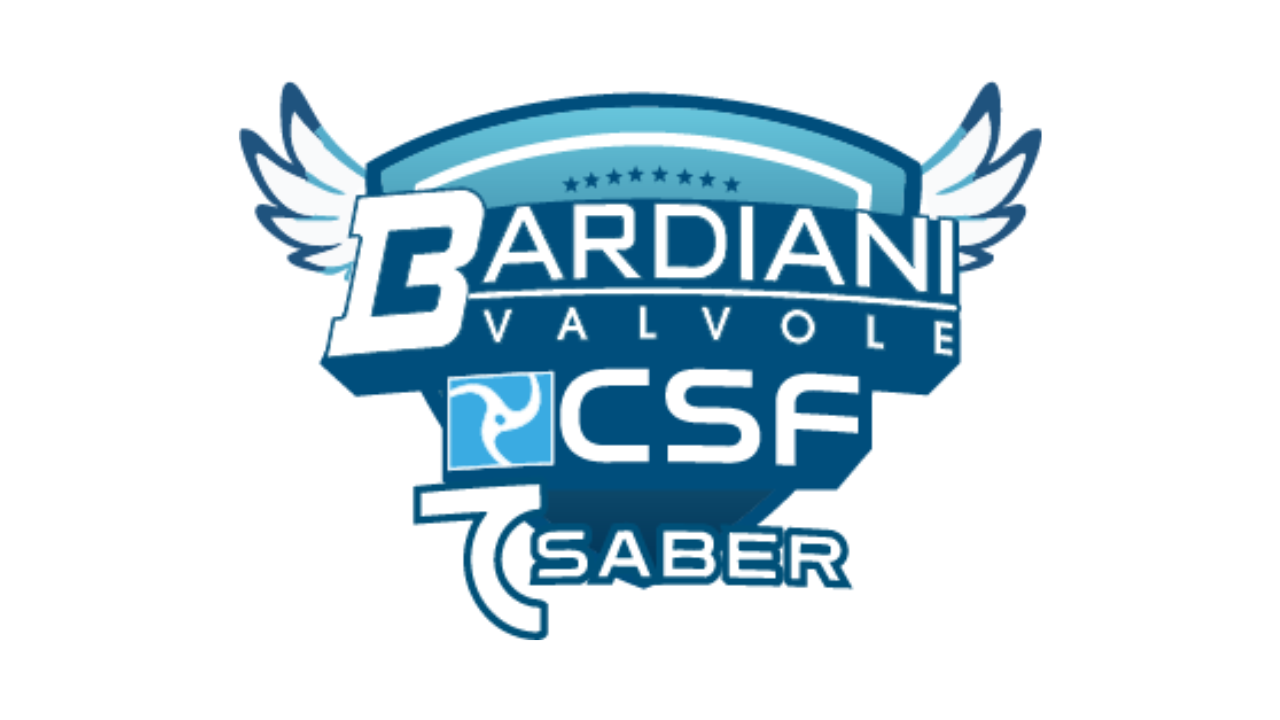 Bardiani CSF Saber