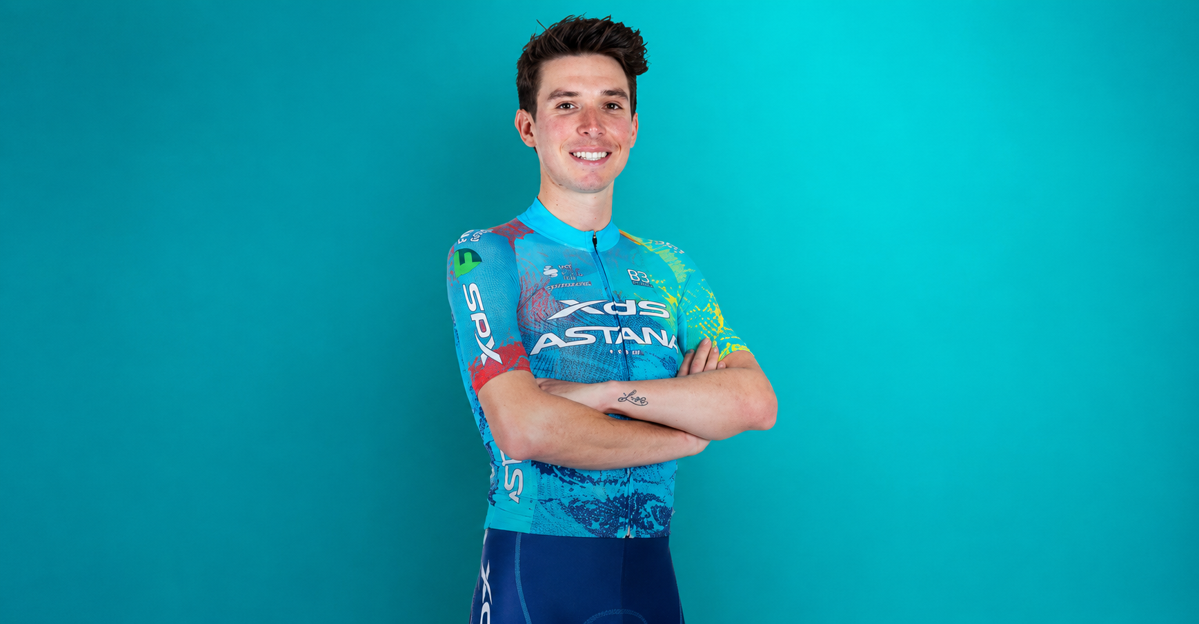 Lorenzo Fortunato