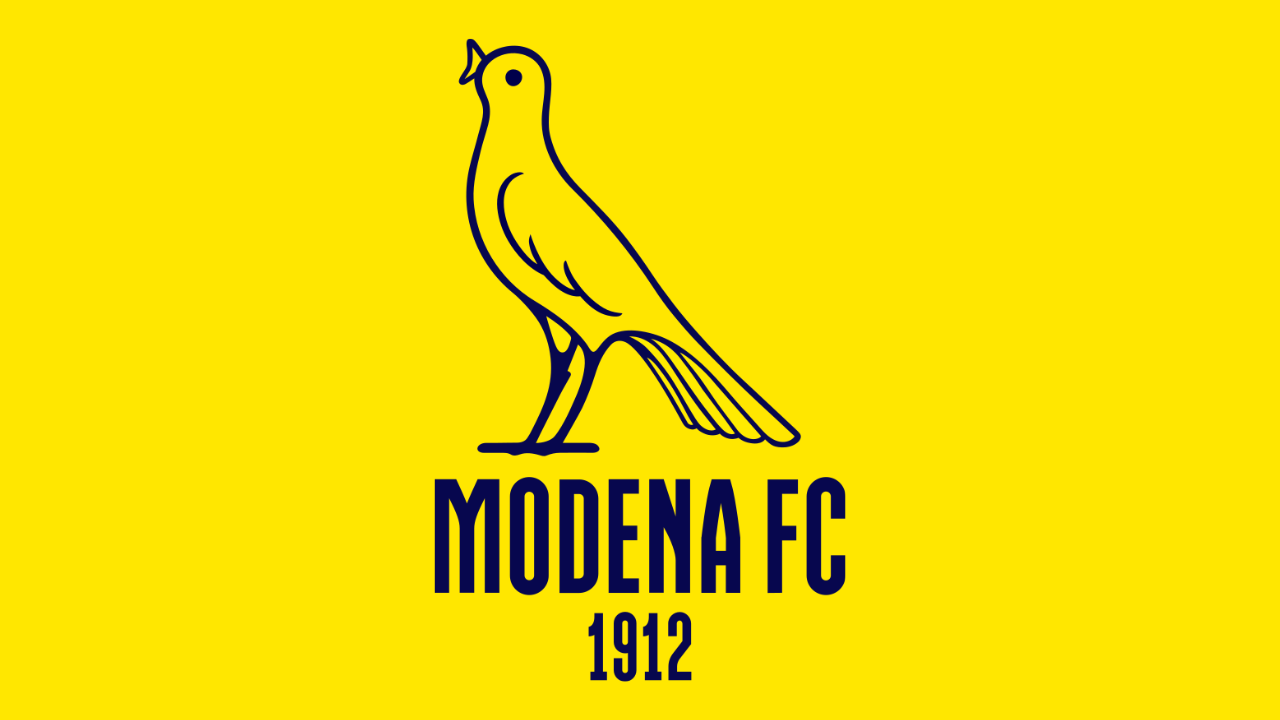 Modena Calcio