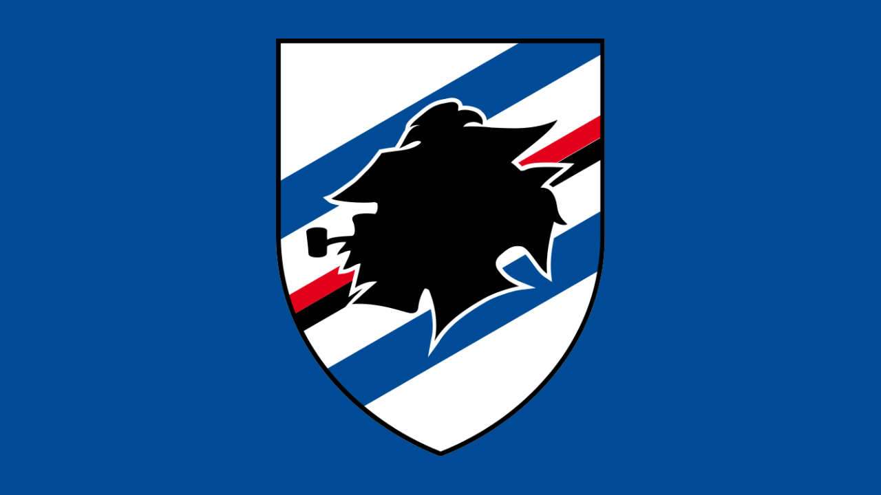 Sampdoria