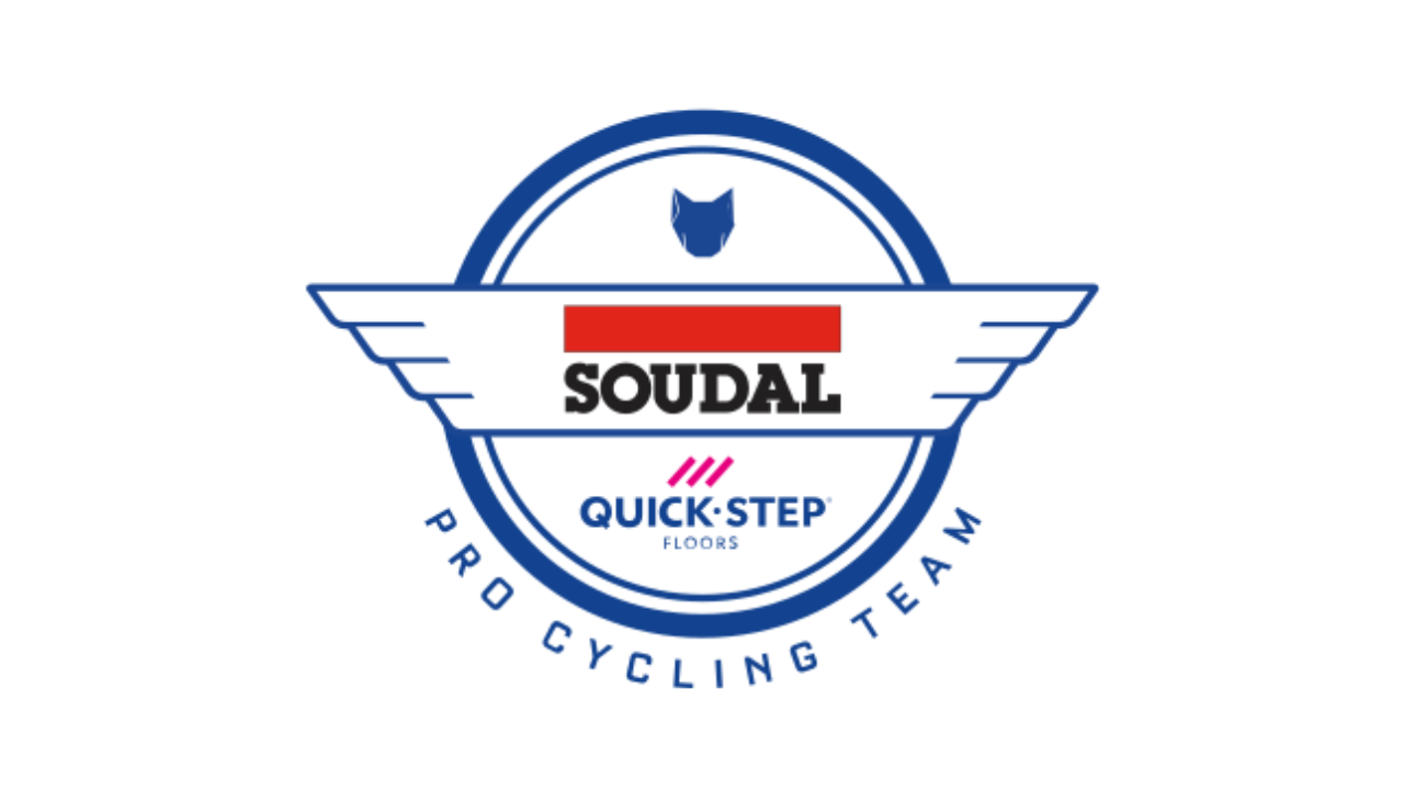 Soudal Quick-Step