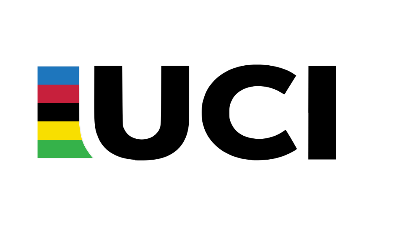 UCI ciclismo