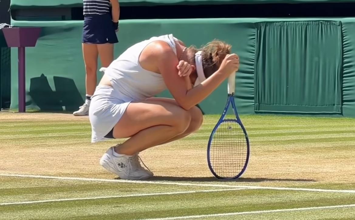 Linda Nosková