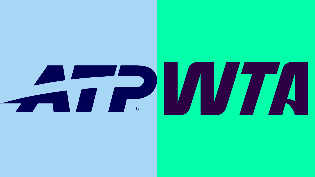 ATP WTA