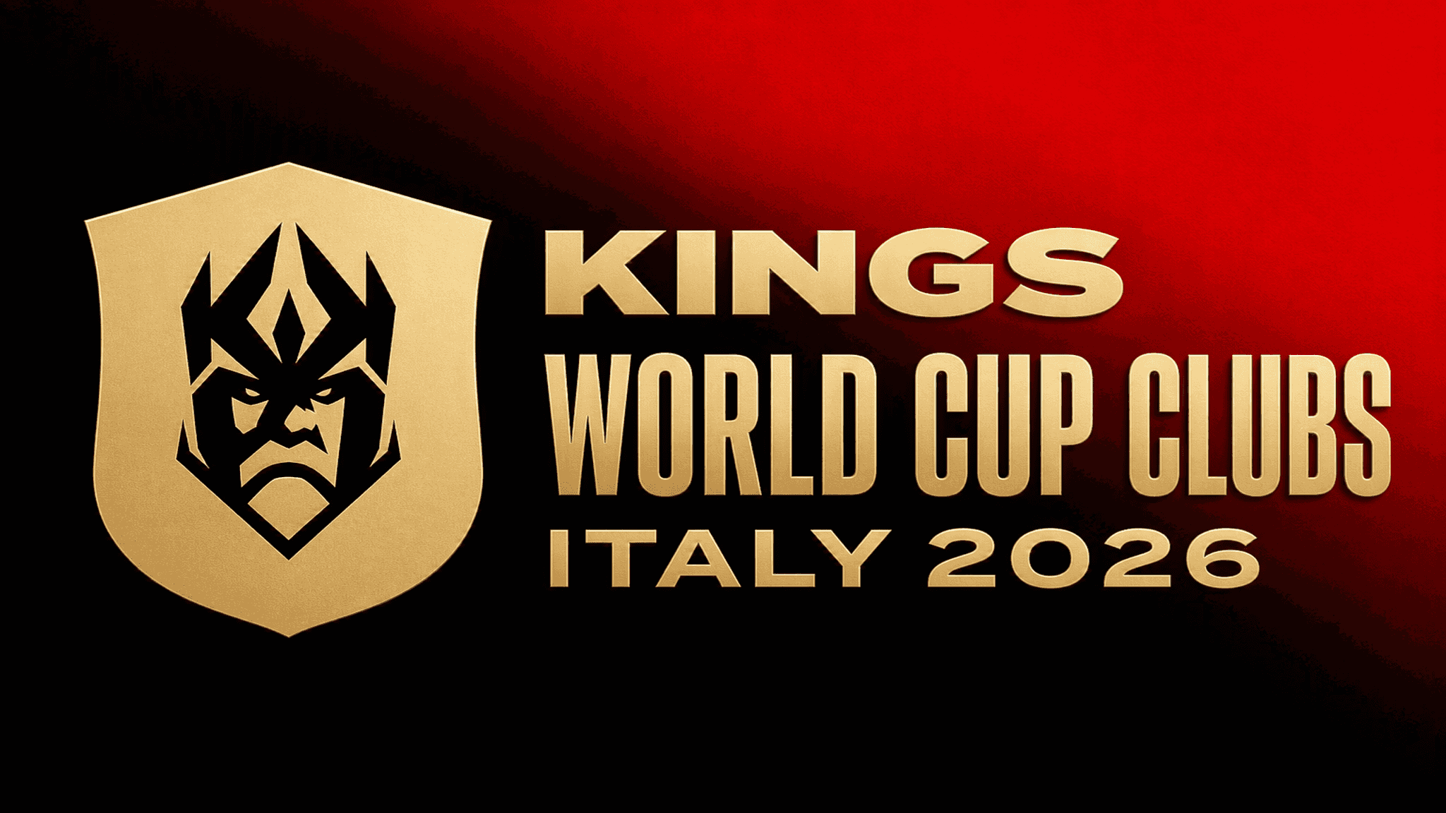 Kings World Cup Clubs