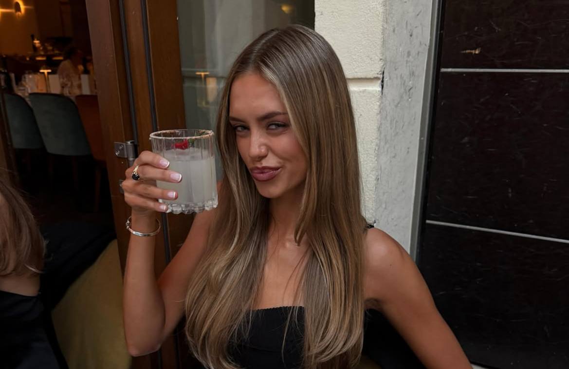 Laila Hasanovic