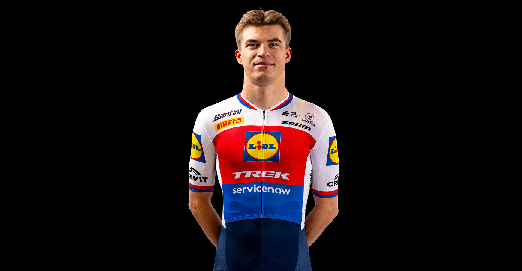 Mathias Vacek