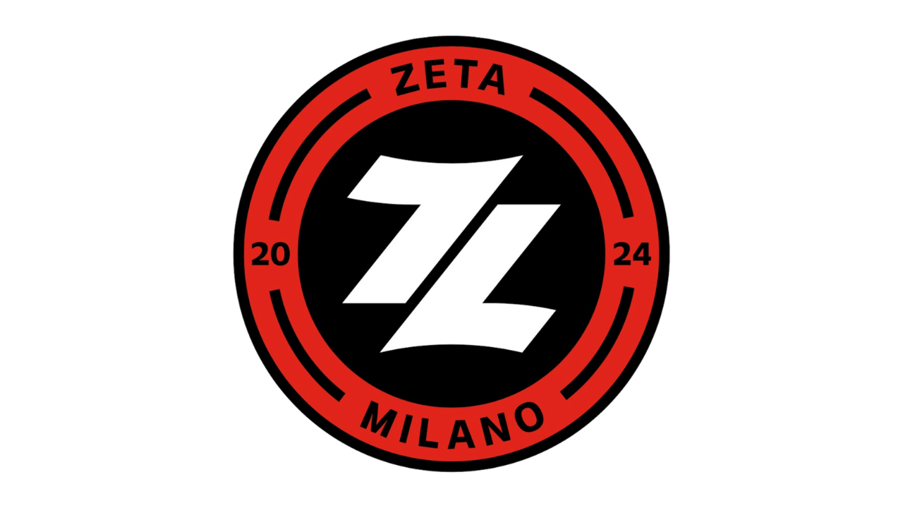 Zeta Milano