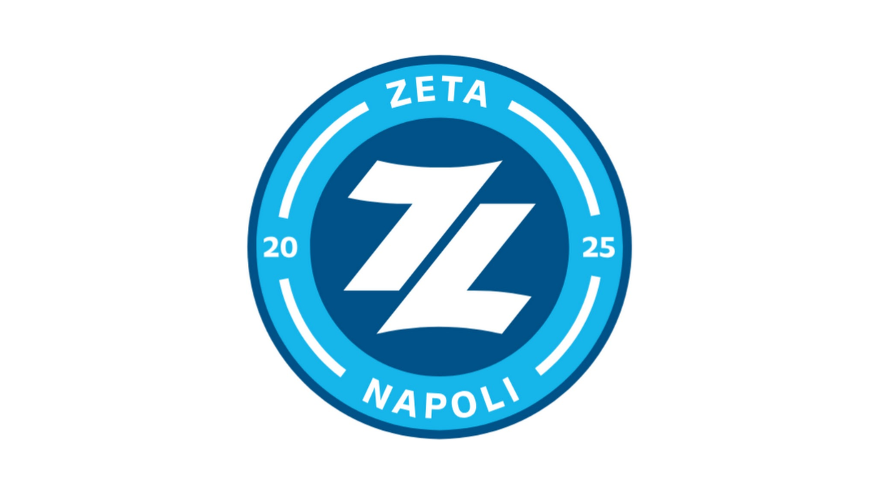 Zeta Napoli
