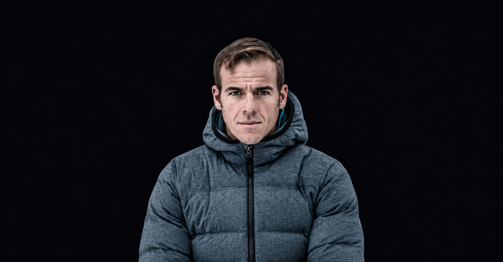 Adam Hansen