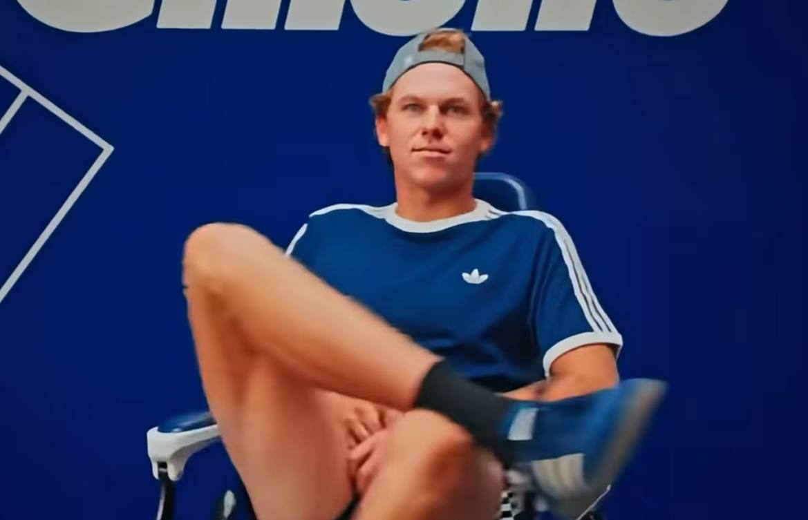 Alex Michelsen