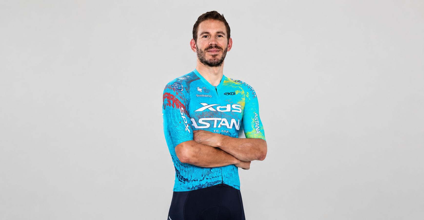 Davide Ballerini