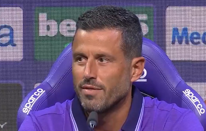 Fabio Grosso