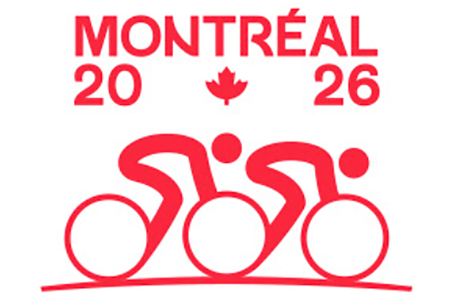 Mondiali Montreal