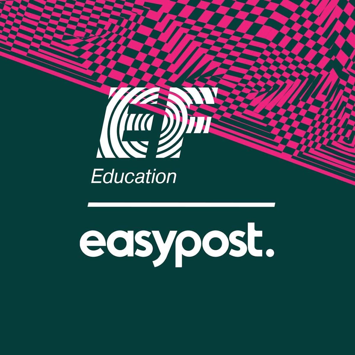 EF Education-EasyPost