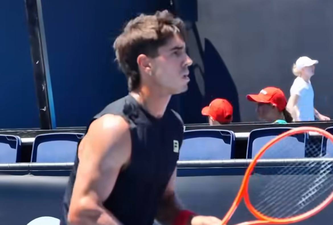 Francisco Comesaña