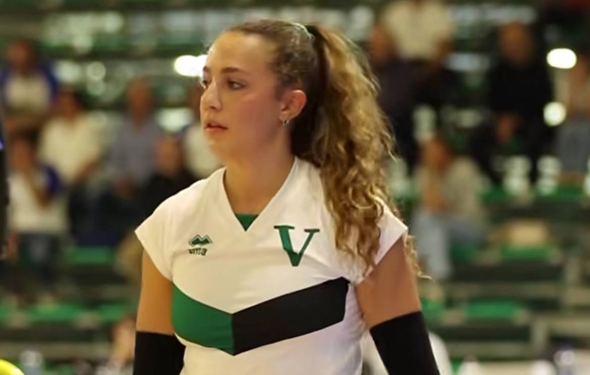 Gaia Giovannini