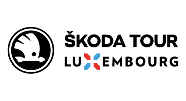 Giro del Lussemburgo