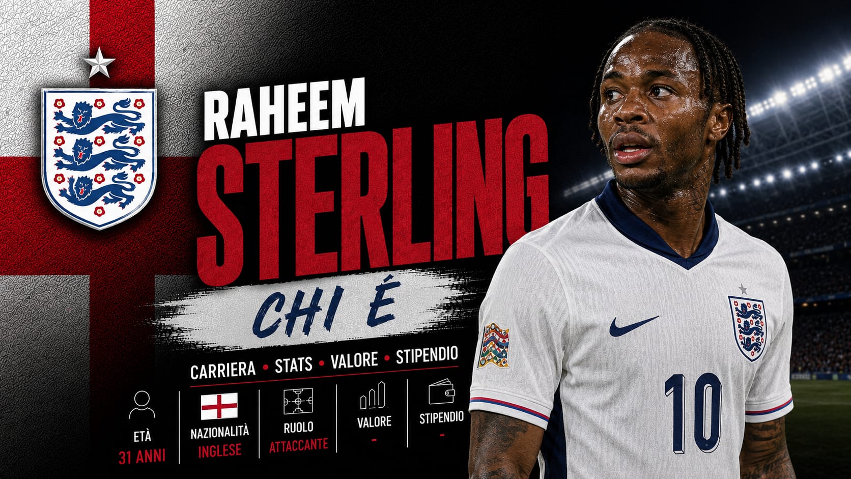 Sterling