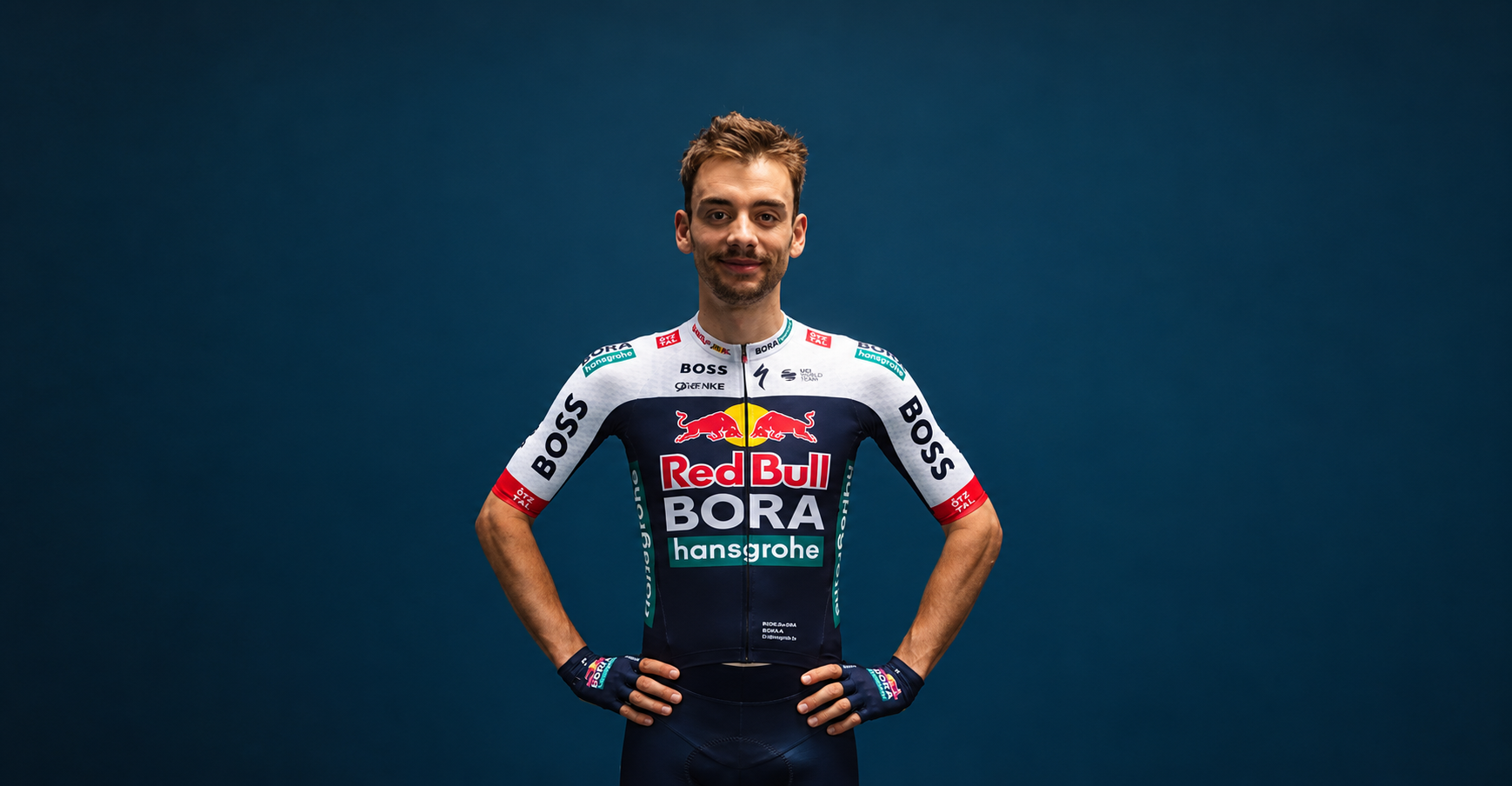 Matteo Sobrero