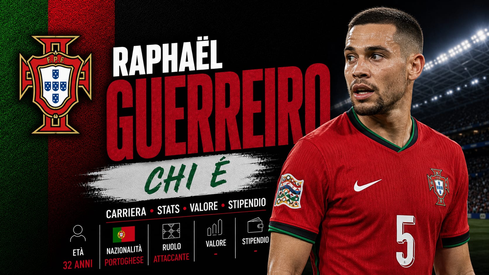 Guerreiro