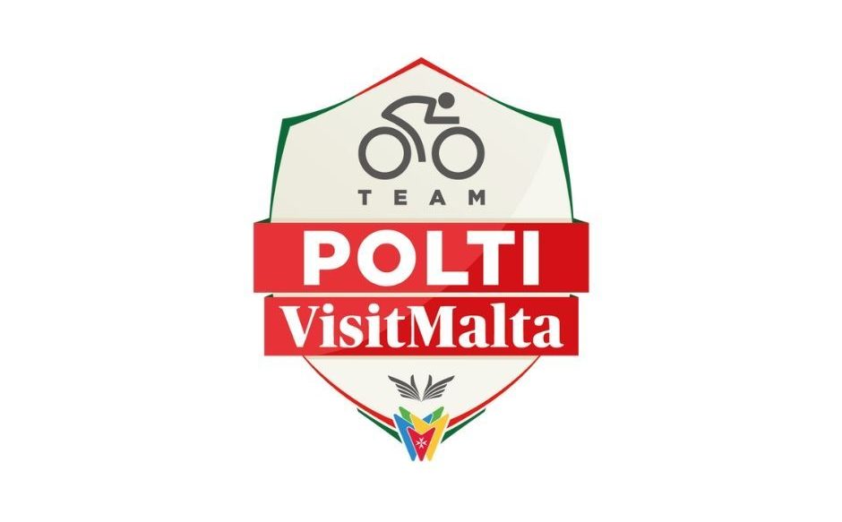 Polti Visit Malta